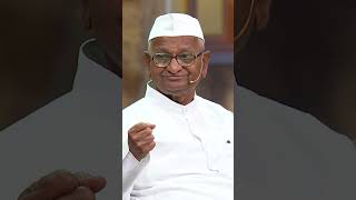 Anna Hazare ji the 14 log ke commander kapilsharma comedynightswithkapil comedy [upl. by Aicital562]