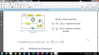 chapitre345cours2 [upl. by Nybor]