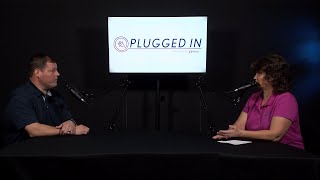 Plugged In Podcast Understanding the Cost of Service [upl. by Matteo786]