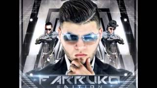 Farruko  Mix 2014 Mejores Canciones [upl. by Lore]