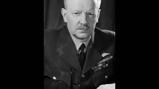 Ep 8 Preview  Arthur Harris and Area Bombing history aviation worldwar2 ww2 bombercommand [upl. by Gilles]