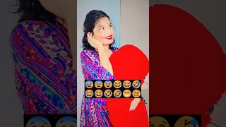 favouritecolourkonsa🥴😨🤣🤣🤣🤣 happychakuli comedy😨🥴😨😂🤣😂😂😂😂😂youtubeshorts viralshort shorts [upl. by Ainek]