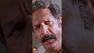 பெரிய பொறுப்பா குடுத்தாங்களா  shorts  Marudhamalai  Arjun  Vadivelu [upl. by Itra462]