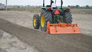 How To Troubleshoot A NonRunning Engine 1974 Sears Rototiller with Taryl [upl. by Ahsei]