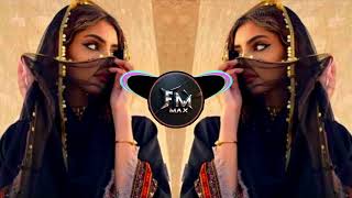 arbi song  tiktok viral song  asik mecnun song  arbi song remix  music arabic remix FM Max [upl. by Nylakcaj]