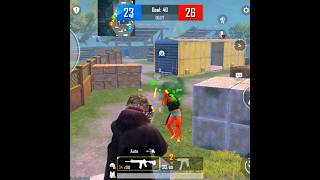 wait for end 😮‍💨☠️tdmgaming jonathan bgmi mobilegame sahilm1x [upl. by Malim635]