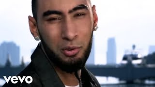 La Fouine  Tous les mêmes Clip officiel [upl. by Dniren]