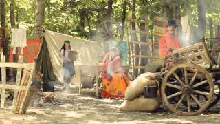 Lidushik  PARE  Official Music Video 2011 [upl. by Stern]