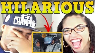 DAD GOES CRAZY ON HIS SON TO ANTE UP  FLIPSONGREACTIONS 1 FULL VIDEO REACTION [upl. by Edyaj]