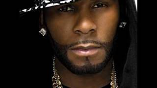 R Kelly  The Worlds Greatest [upl. by Josepha]