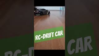 RC Drift Car  devamı kanalda drift vardem [upl. by Anneis]