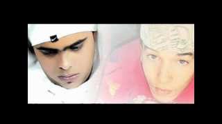 SeYin Feat BaYrem Artista Ya Denya [upl. by Neirda]