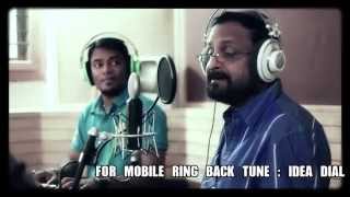 Kanmaniye Nee Chirichaal  Garbhasreeman Malayalam Movie Song  Ouseppachan [upl. by Dewhirst]