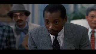 Brewster’s Millions Movie  Richard Pryor  John CandyLonette McKee Full Movie HD Fact [upl. by Ayotol]