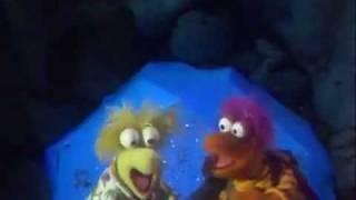 Fraggle Rock  Wemblin Fools Lyrics in the Description [upl. by Jethro]