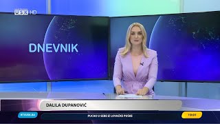 DNEVNIK RTV USK 07092024 [upl. by Fortunia305]