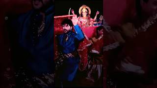 Chunariya lele aaiha h khesarilalyadav dance danceperformance shortsfeed viral ytshorts Devi [upl. by Colville304]