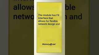 MCX312BXCCT Mellanox ConnectX3 Pro Network Interface Card MCX312BXCCT [upl. by Monty504]