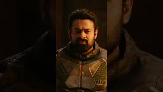 Kalki 2898AD Deleted Scenes  Prabhas  Rgv  Amitabh  Bhairava prabhas Kalki2898AD [upl. by Eecyac539]