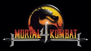 Mortal KombatShaolin MonksPlaystation 2Parte 21 [upl. by Dyrrej411]