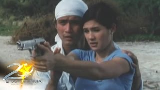 Di Puwedeng Hindi Puwede Official Trailer  Robin Padilla Vina Morales  Di Puwedeng Hindi Puwede [upl. by Rramel]