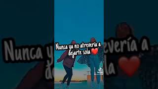 Canción para mejores amiga [upl. by Cari]