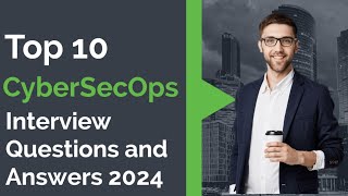 DevSecOps Interview Questions and Answers in Cybersecurity Domain in 2024 [upl. by Leik482]