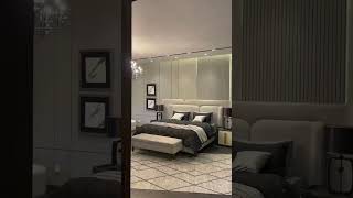 Brand new Luxurious villa tour dont miss out Interior ytshorts yt real estate [upl. by Chancelor7]