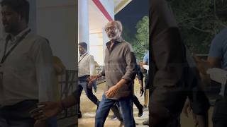 Vettaiyan Mass Entry 🔥🔥 rajinikanth rajini vettaiyanaudiolaunch shortstamil tamilshorts [upl. by Pearse]