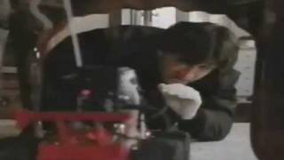 Wieder allein zu Haus  Trailer HQ  1997 [upl. by Ignazio]