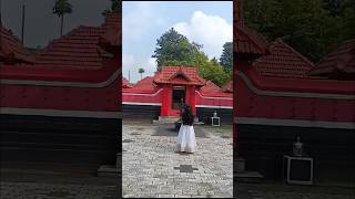 Kerala temples videos [upl. by Fabri]