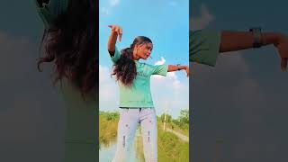 Riya ji comedy Mathe per ham Bindiya lagane wale saman [upl. by Linnea]