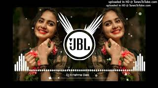 Aap Ka Aana Dil Dhadkana💗 Dj Remix💘 Dj Anupam Tiwari [upl. by Nitaj657]