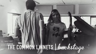 Dust of Oklahoma The Common Linnets [upl. by Vivle]