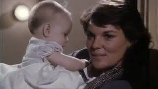 Turn Turn Turn Part 2  S05E22  Cagney amp Lacey [upl. by Stannfield951]