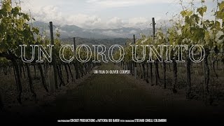 Un coro unito  La storia di Montalcino e del suo Brunello [upl. by Creigh]