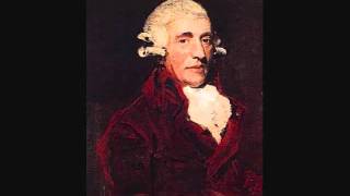 Franz Joseph Haydn  quotSurprisequot Symphony no 94 [upl. by Suinotna29]