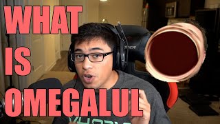 What Is OMEGALUL [upl. by Eimorej]