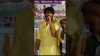 Gaman Santhal  હોલડું બીવડાવેHoldu BivdaveJognima New SongHD Video Song 2024PayalDigital [upl. by Hairabez]