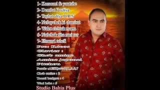 Cheb Amine Matlo 2015 TA7ET 3Lia d r s YouTube [upl. by Anirdnajela]