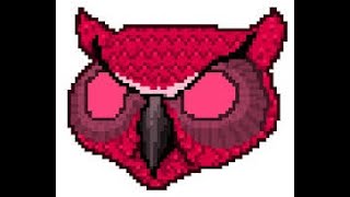 Hotline Miami Decadence In 43s wRasmus Mask [upl. by Sarina710]