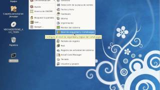 Instalacion FTP en CentOs [upl. by Uni]