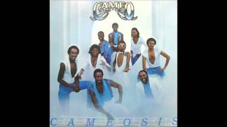 Cameo  Why Have I Lost You 1980 [upl. by Leeban]