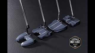 Bettinardi Golf Unveils 2024 INOVAI Series [upl. by Harihs]