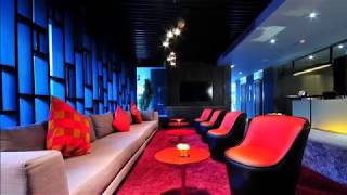 Citrus Sukhumvit 13 Nana Bangkok by Compass Hospitality  DownTown  Bangkok [upl. by Lombardo]