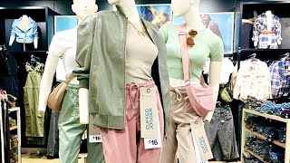 Primark New Collection March 2024 [upl. by Hogle]