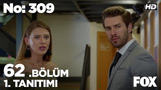 No 309 62 Bölüm 1 Tanıtımı [upl. by Halstead]