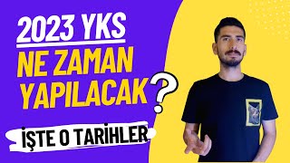 YOUTUBEUN KAPANMA İHTİMALİ VAR Kapanırsa Ne Olur [upl. by Lotz]