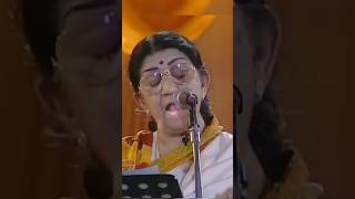 Lata Mangeshkar hitssongshortviral❣️ [upl. by Pollyanna658]