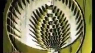 2012 NEW CROP CIRCLE SHOWS A DNA CHANGE IN THE CROP CIRCLES [upl. by Justis]